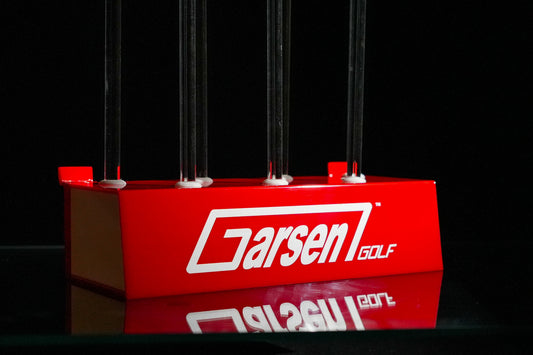 Wholesale - Retail Product Display