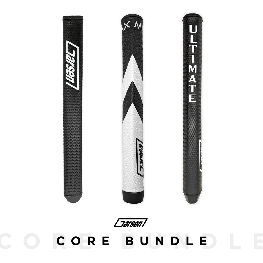 Core Bundle