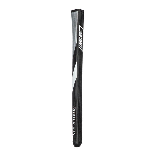 QUAD Tour Pistol PRO 15 NTS