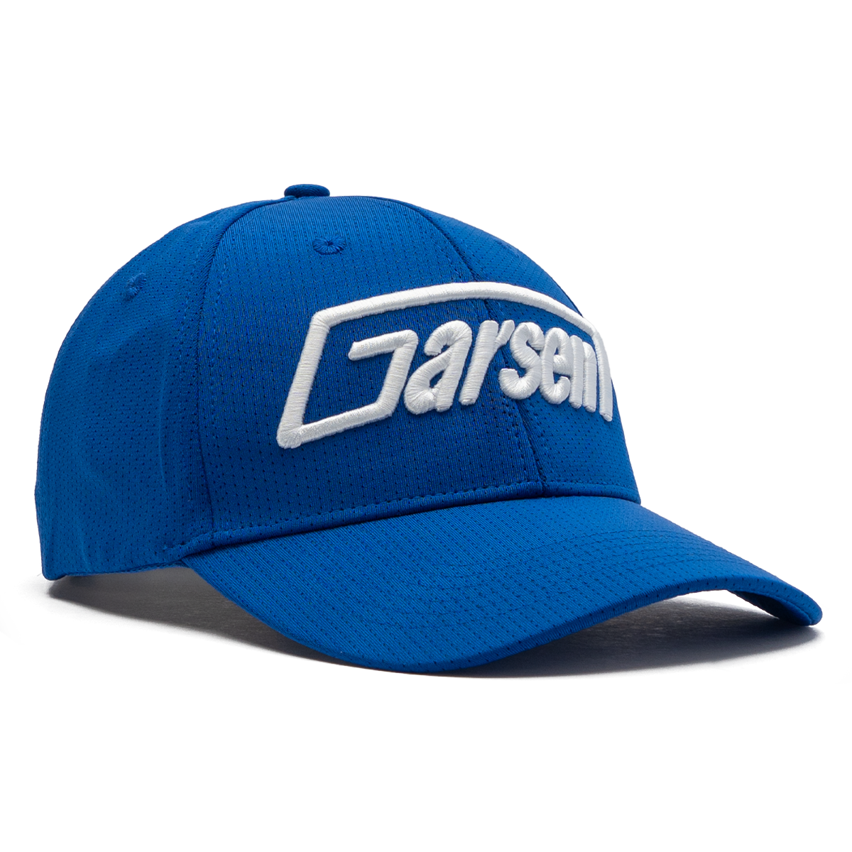 Scratch Performance Cap