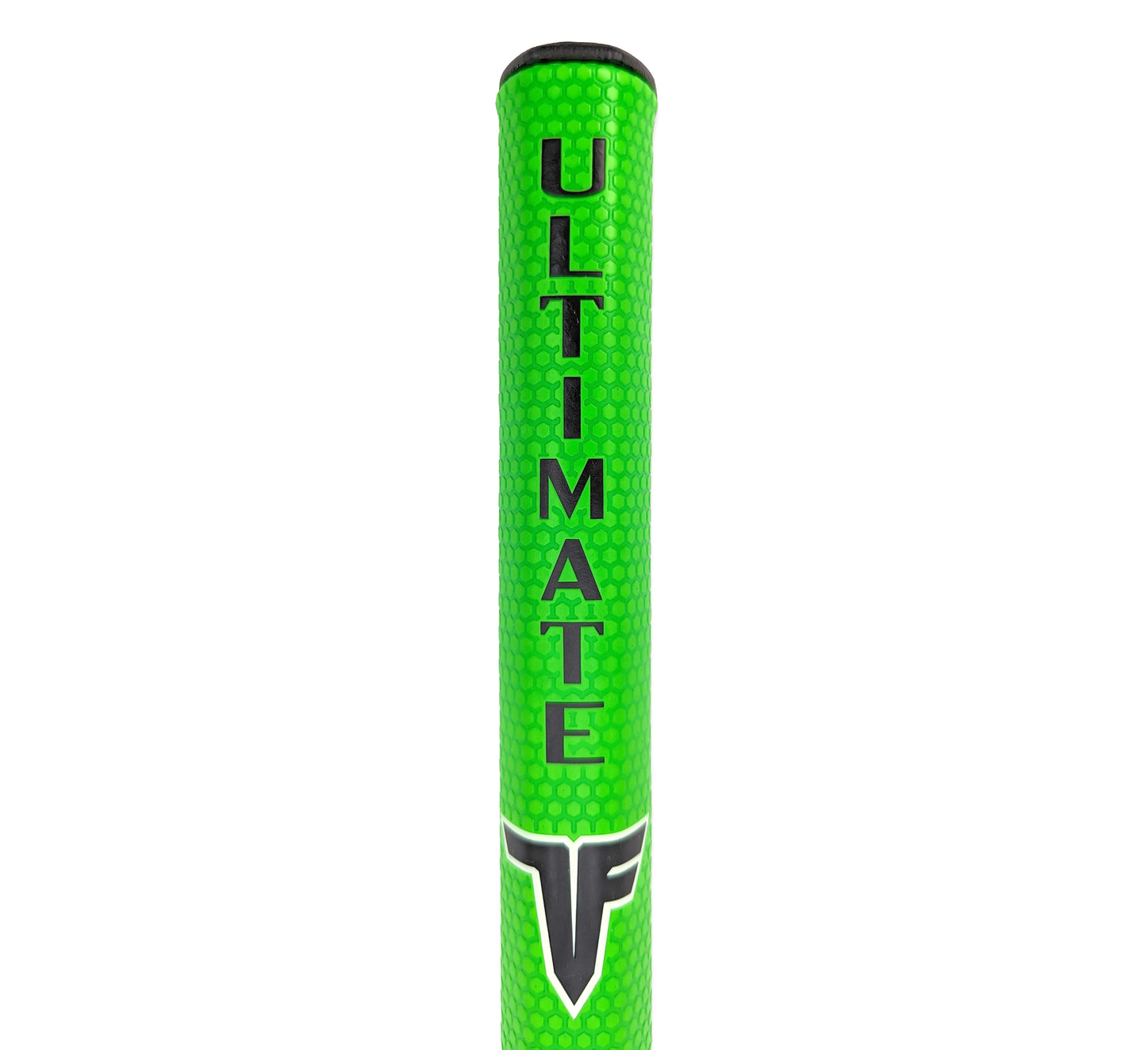 ULTIMATE