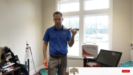 Spring Creek Golf Club Reviews Garsen Golf Grips