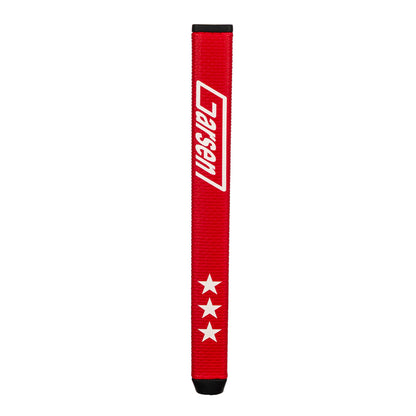 2026 Majors Collection - "Stars and Stripes"