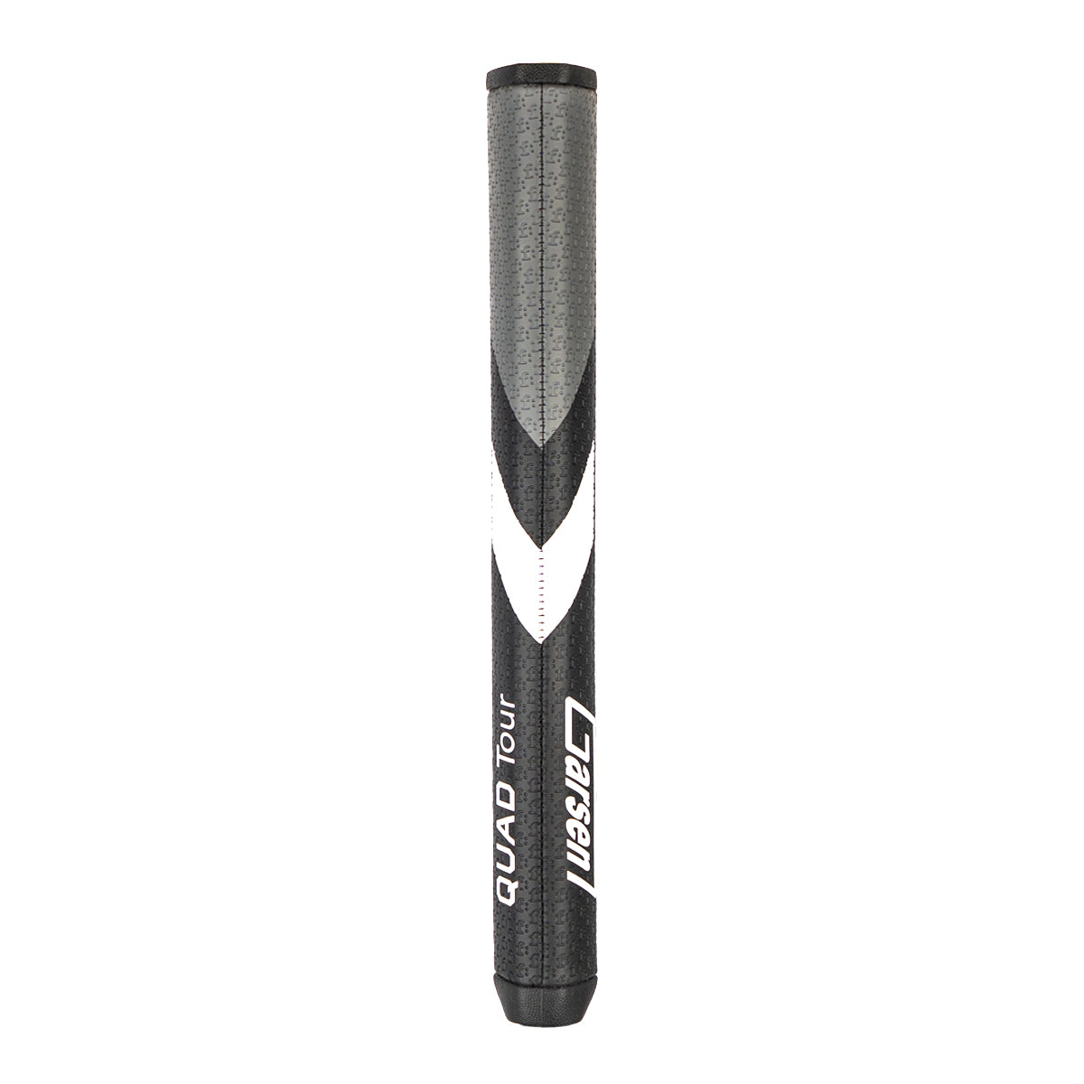 f:aktor Golf - QUAD Tour Pistol PRO NT