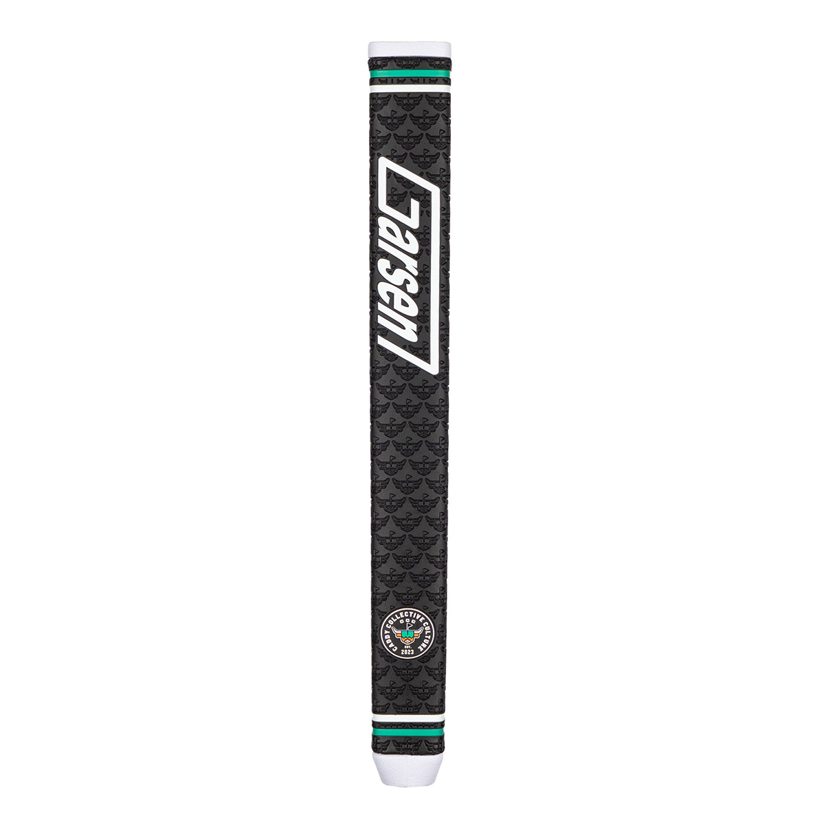 Caddy Collective Culture