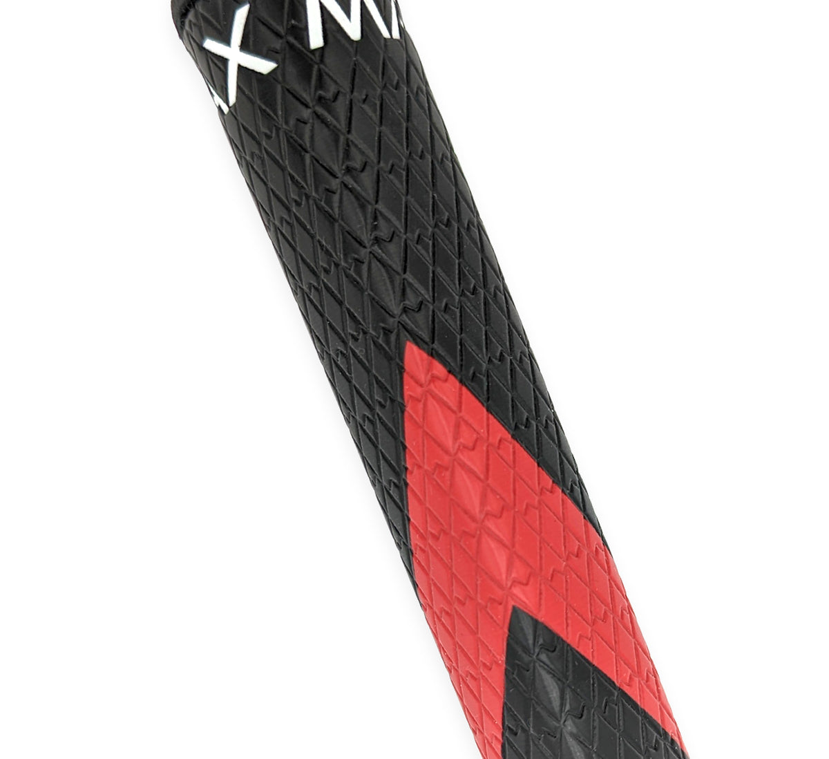 NUOVO garsen MAX Putter Grip-scegli colore rivenditore autorizzato NUOVO garsen MAX Putter Grip-scegli colore rivenditore autorizzato