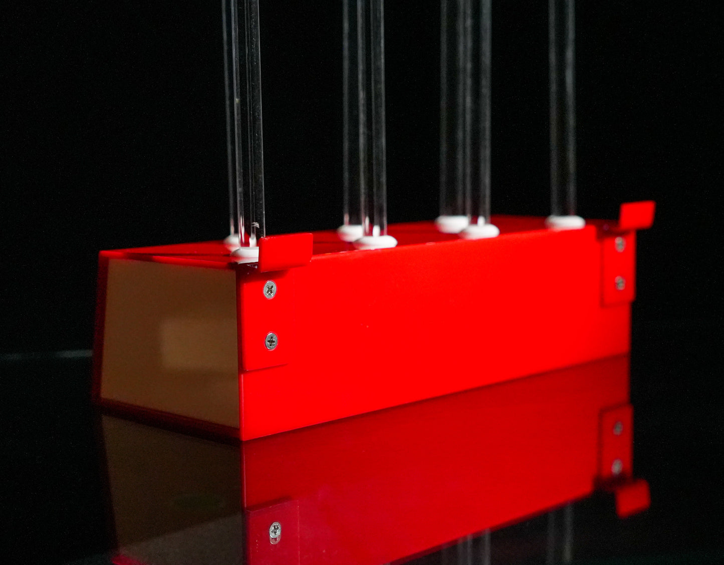 Wholesale - Retail Product Display