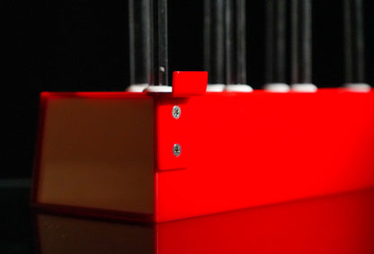 Wholesale - Retail Product Display