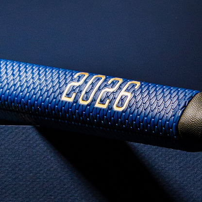 2026 Major's Collection - "The Stadium"