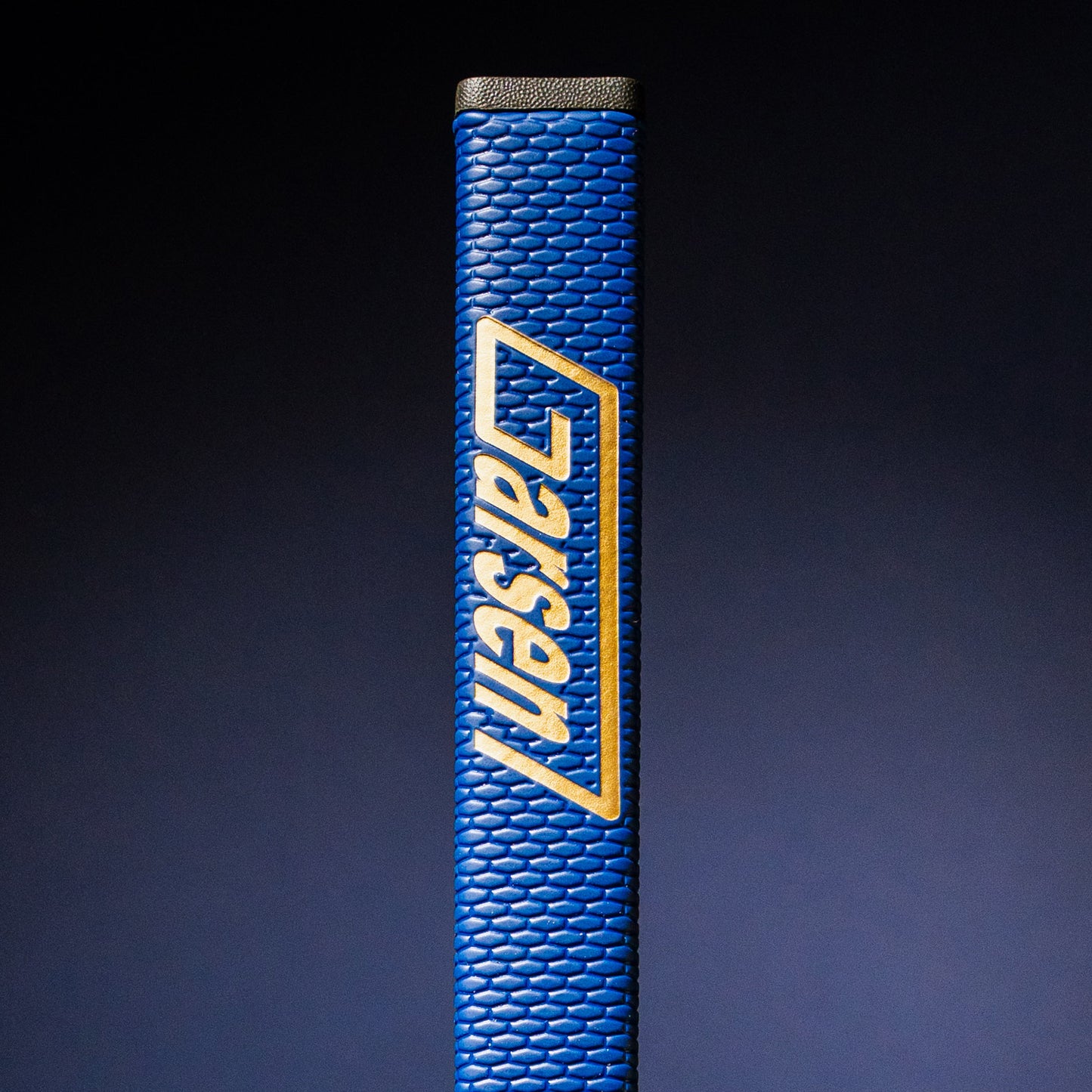 2026 Major's Collection - "The Stadium"