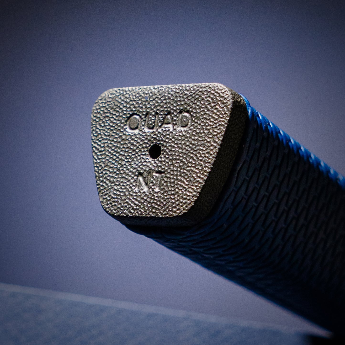 2026 Major's Collection - "The Stadium"