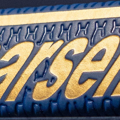 2026 Major's Collection - "The Stadium"