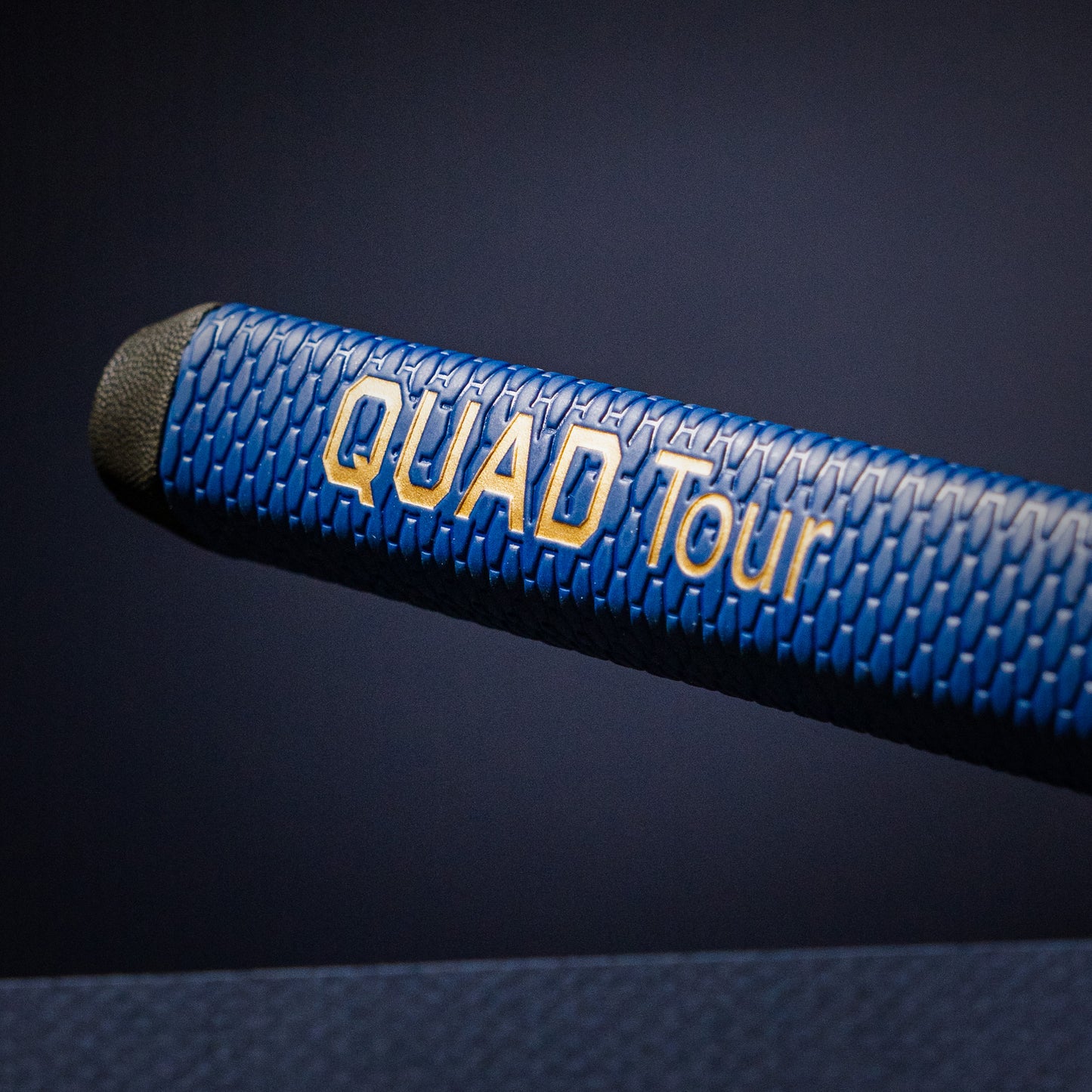 2026 Major's Collection - "The Stadium"