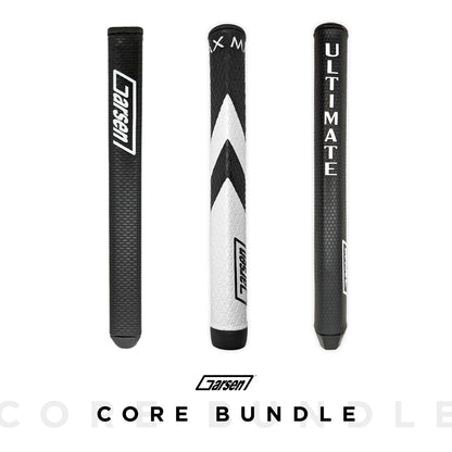 Core Bundle