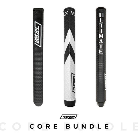 Core Bundle