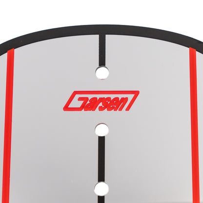 Garsen Putting Mirror