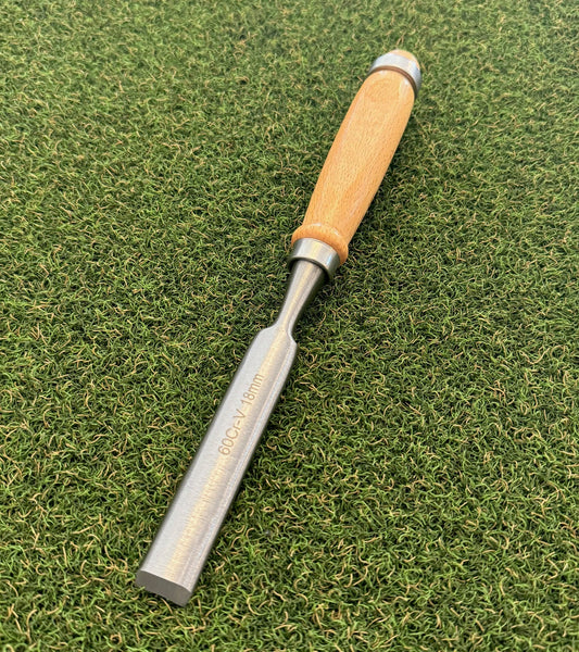 Grip Tape Remover Tool for Steel Shafts