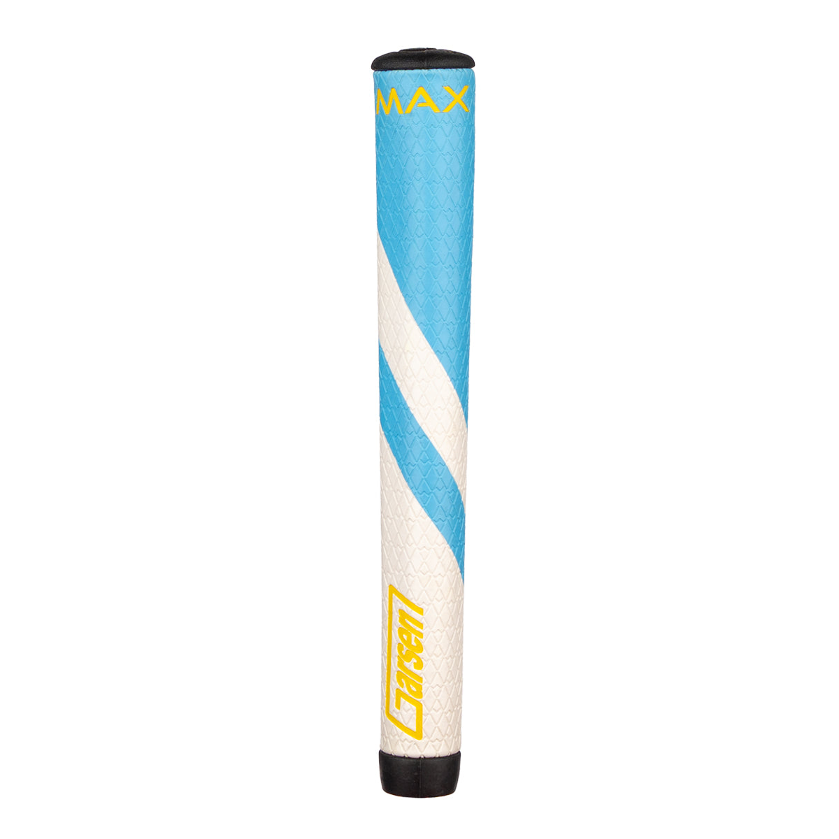 MAX -Special Edition - White and Blue