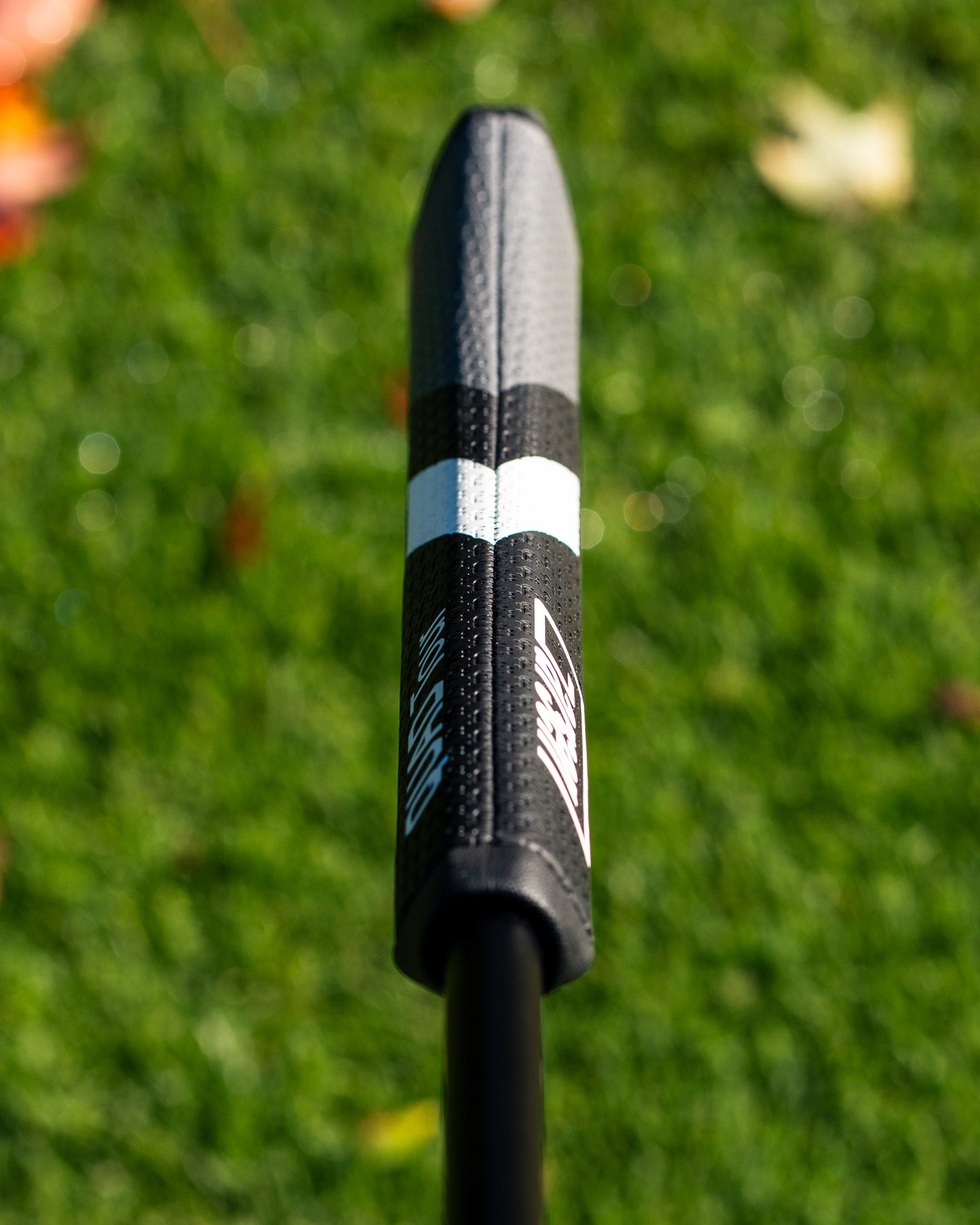 f:aktor Golf - QUAD Tour Pistol PRO NT