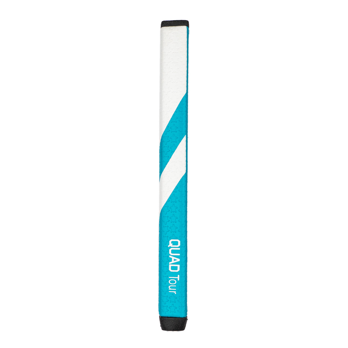 Loggerhead - QUAD Tour Non-Tapered