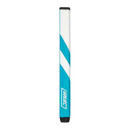 Loggerhead - QUAD Tour Non-Tapered