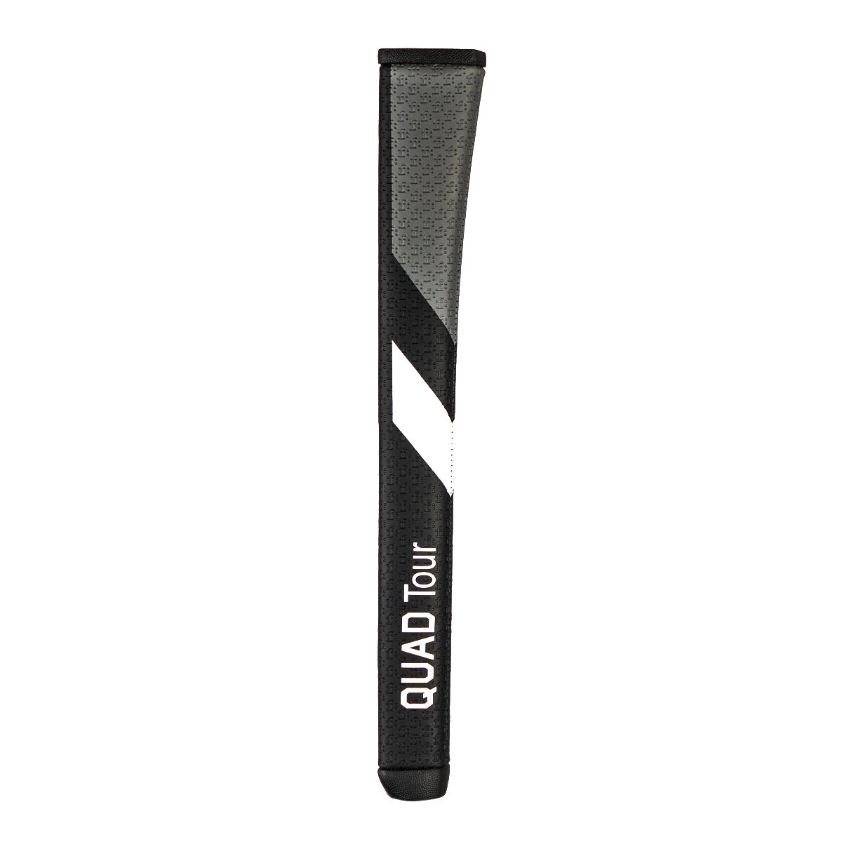 f:aktor Golf - QUAD Tour Pistol PRO NT