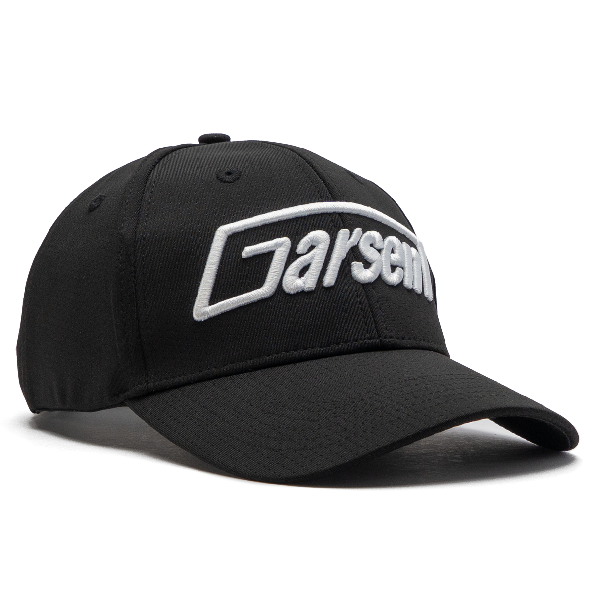 Scratch Performance Cap