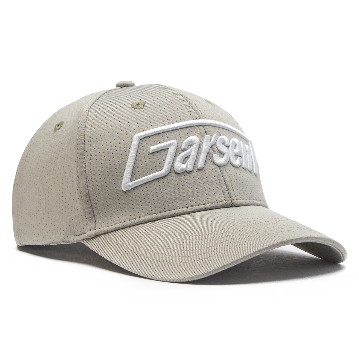 Scratch Performance Cap