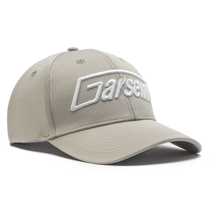 Scratch Performance Cap