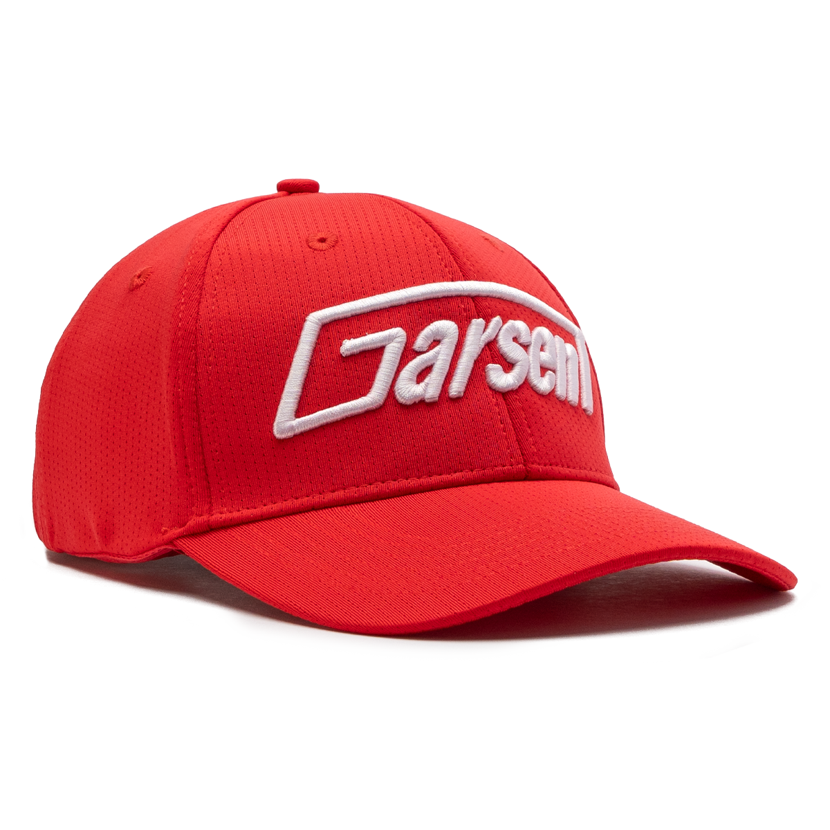 Scratch Performance Cap