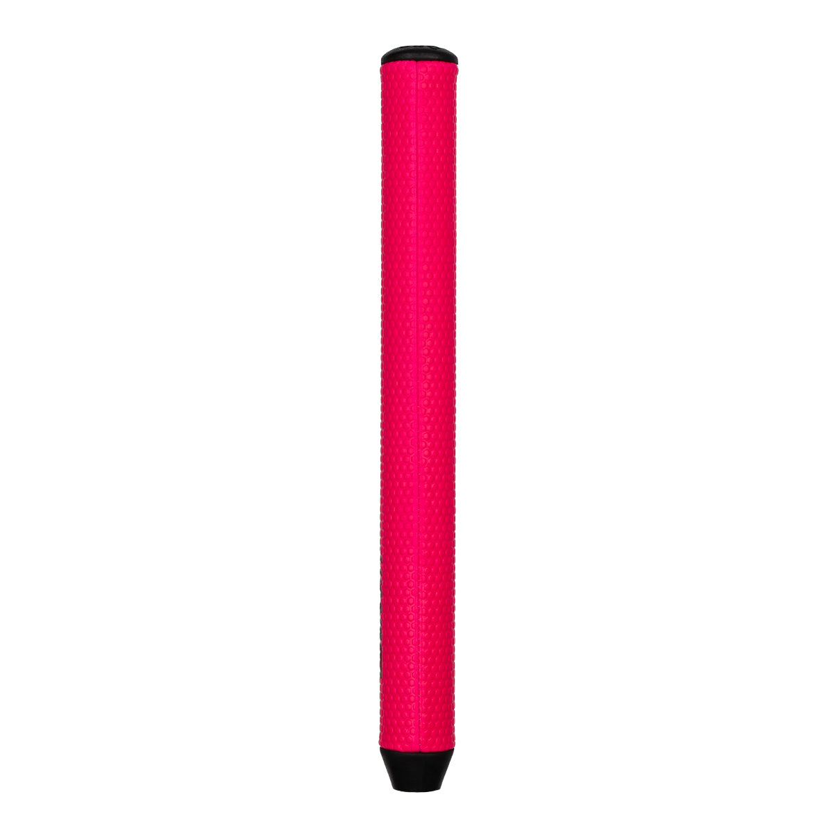 Color Splash Collection - ULTIMATE