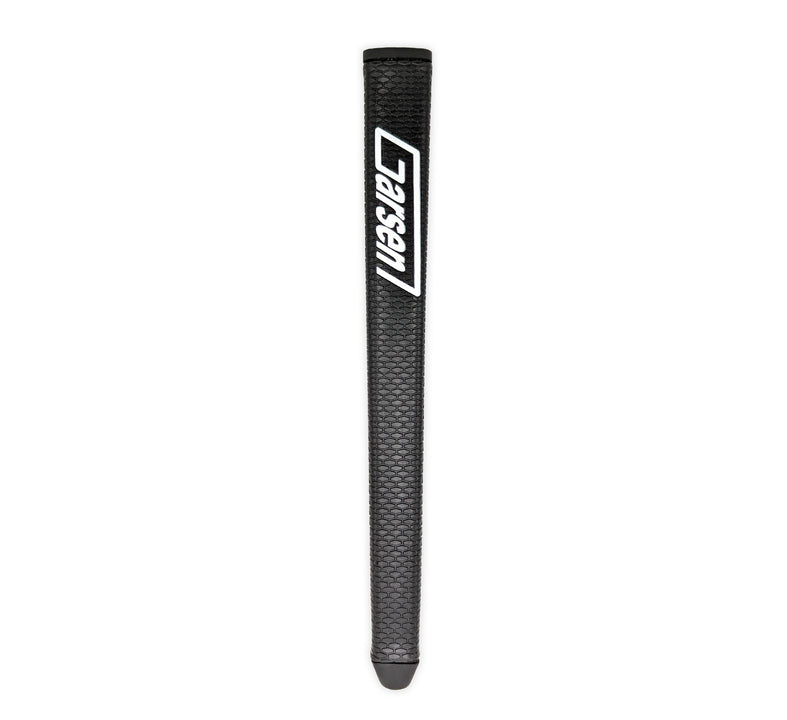 Pure Pro Grip - Leading Edge Golf