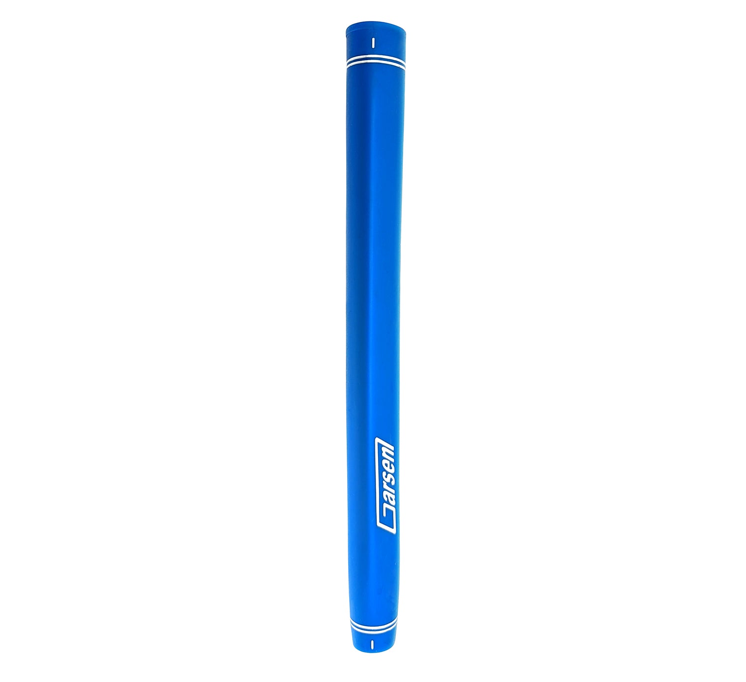EDGE Garsen Golf EDGE Garsen Golf